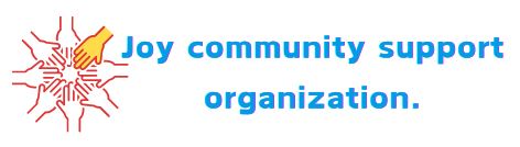 cropped-Joy-community-support-organization.png